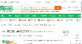 综漫：刚五位数，眷族女主太多了_天榜留学生小说_全本小说下载_飞卢小说网