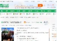 封神开始，我堵住了金鳌岛大门！_囚笼凌凌漆小说_全本小说下载_飞卢小说网