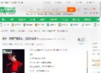 港片：开局情报系统，扭断龙头棍_久违的剑王小说_全本小说下载_飞卢小说网