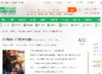特种兵：听见吹逼就变强_替身d4c小说_全本小说下载_飞卢小说网