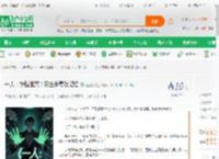 一人：操控祖宗！双全手篡改记忆_董建萌小说_全本小说下载_飞卢小说网