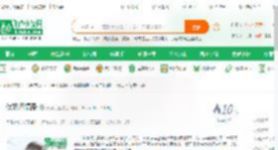 伏妖问情录_子河丹玉小说_全本小说下载_飞卢小说网