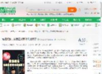 雷洛探长，该我在警界呼风唤雨了_楼西江月夜小说_全本小说下载_飞卢小说网