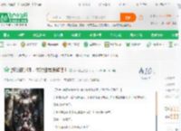 游戏设计师，你对狙有误解吧！_孜然炫迈小说_全本小说下载_飞卢小说网