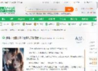 港岛：社团太子？世界秩序制定者_樱花树小说_全本小说下载_飞卢小说网