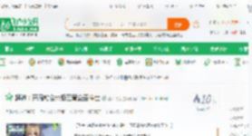超神：开局融合水瓶座黄金圣斗士_漫天飞羽小说_全本小说下载_飞卢小说网