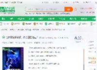 让你研发新能源，你太空建电站？_青青的罚一杯吧小说_全本小说下载_飞卢小说网