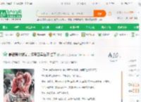 最强身份被曝，海军四皇坐不住了_海贼大剑小说_全本小说下载_飞卢小说网