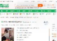 疯了吧！考试作文你写三行情诗？_涅志小说_全本小说下载_飞卢小说网
