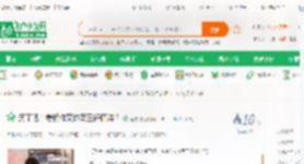 疯了吧！考试作文你写三行情诗？_涅志小说_全本小说下载_飞卢小说网