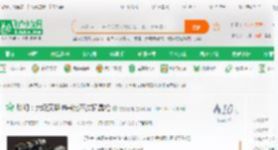 科幻：六级文明神器比不过玩具枪_存钱稳定小说_全本小说下载_飞卢小说网