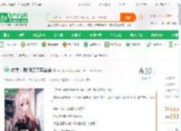 综漫：我创建了基金会_黑手嗦飞机小说_全本小说下载_飞卢小说网