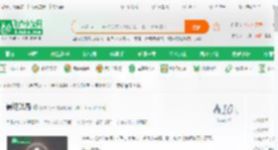 最终赌局_隐者无一小说_全本小说下载_飞卢小说网