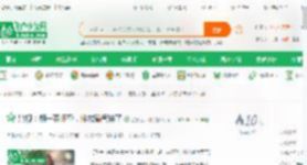 影视：胡一菲怀孕，林宛瑜气哭了_蛋仔上天榜小说_全本小说下载_飞卢小说网