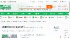 分身囤积成圣亿兆分身横扫仙界_猛虎下三小说_全本小说下载_飞卢小说网