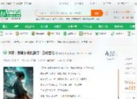 洪荒：我黄龙稳扎稳打！三教首徒_丽丽小神小说_全本小说下载_飞卢小说网