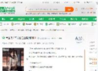 【重生吗？可以自己选择的那种！】痣多星小说_全本小说下载_飞卢小说网