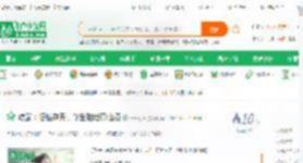 综武：悟性逆天，创出陆地真仙境_一气朝阳小说_全本小说下载_飞卢小说网