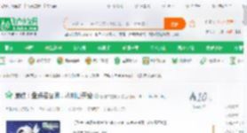 崩铁：盘点名台词，从刻夏开始_杨枝甘露很冰小说_全本小说下载_飞卢小说网
