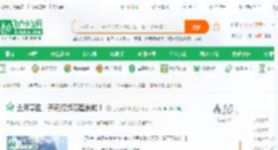 全民基建：开局打造万里长城！_劳动光荣者小说_全本小说下载_飞卢小说网