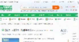 四合院：人在灾年，觉醒随身农场_奉天上岸小说_全本小说下载_飞卢小说网