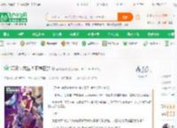 精灵：放生？不存在的_鱼跟漂流瓶小说_全本小说下载_飞卢小说网