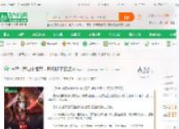 僵尸：茅山小祖宗，开局秒了石坚_糖腻天下小说_全本小说下载_飞卢小说网