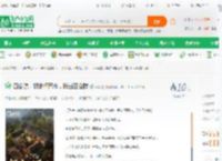 四合院：拐走何雨水，搬出四合院_智多星小说_全本小说下载_飞卢小说网
