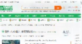 西游：八岁创圣道，震惊菩提老祖_青山入我怀小说_全本小说下载_飞卢小说网