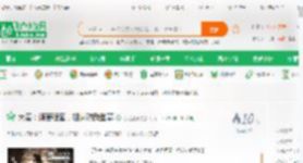 大秦：谏言强国，祖龙劝我登基_绝地獠牙小说_全本小说下载_飞卢小说网