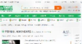开启S3缺钱，被迫成为娱乐天王_小容小说_全本小说下载_飞卢小说网
