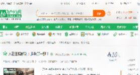 人在王牌部队：退兵顾一野！_绊脚兔兔小说_全本小说下载_飞卢小说网