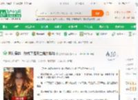 同时穿越：我成了诸天主角的弟弟_星光亦漫漫小说_全本小说下载_飞卢小说网
