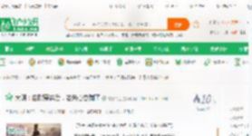 大明：自曝穿越后，老朱心态蹦了_有钱的主小说_全本小说下载_飞卢小说网