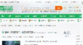 超神：开局南天门，缔造洪荒文明_女字旁的婷小说_全本小说下载_飞卢小说网
