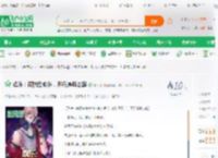 娱乐：破防型歌手，开局逼疯老薛_林十柒小说_全本小说下载_飞卢小说网