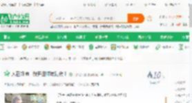 人在超神，我开启修炼时代！_大罗想天榜小说_全本小说下载_飞卢小说网