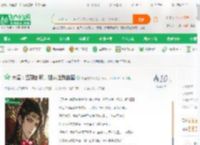 大秦：签到剑魔，祖龙让我监国_咸鱼的梦啊小说_全本小说下载_飞卢小说网