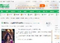 满级狠人，从金刚不坏开始变强_漂泊的野狗小说_全本小说下载_飞卢小说网