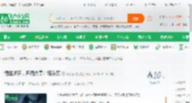 悟性逆天，开局执掌霍格沃茨_黑手嗦飞机小说_全本小说下载_飞卢小说网