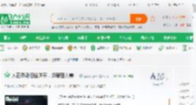 人在港岛悟性逆天，超度楚人美！_回家种玉米小说_全本小说下载_飞卢小说网