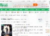 特种兵：铁血獠牙_第十颗龙牙小说_全本小说下载_飞卢小说网