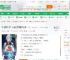 星铁剧透，曝光白厄是毁灭令使！_可口迈凯伦小说_全本小说下载_飞卢小说网