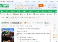 封神开始，我堵住了金鳌岛大门！_囚笼凌凌漆小说_全本小说下载_飞卢小说网
