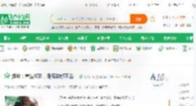 港片：重生警队，卧底狗都不当！_混沌仙尊小说_全本小说下载_飞卢小说网