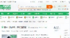 雪中：悟性逆天，开局复国西楚！_咕噜叽里小说_全本小说下载_飞卢小说网