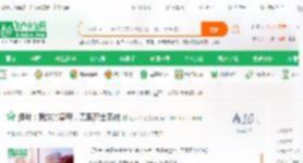 港片：我洪兴皇帝，无限死士系统_追风大将小说_全本小说下载_飞卢小说网
