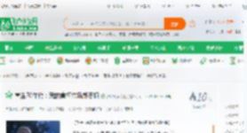 重生70年代：我的青梅竹马郝冬梅_鐞呯悐闃佽姳小说_全本小说下载_飞卢小说网