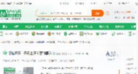 悟性逆天：开局上阴学宫创儒道_连包九宿小说_全本小说下载_飞卢小说网