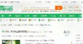 NBA：开局融合超次元天赋_都市漫威奶茶小说_全本小说下载_飞卢小说网